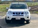 納車前の整備もしっかりさせて頂きます。もちろんアフターサービスもお任せ下さい！オプション品や中古パーツなどご要望ございましたらお気軽にお問い合わせ下さい！リーズナブルな価格でご対応させていただきます