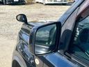 ２０Ｘ　車検整備付　シートヒーター　キーレス　プッシュスタート　スマートキー　ルーフレール　４ＷＤ　寒冷地仕様　ダイヤモンドブラックパール（18枚目）