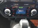 お車の状態は内外装共にとても綺麗な状態を保っておりますので私共でも自信を持ってお薦め出来る1台です!!同年式のお車と比べますと、大事にお乗りだった事を実感して頂けるはずです♪