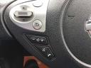 お買い得車両多数ございます!格安で整備済みのおススメ車両ぜひご覧ください!