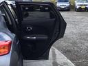 納車前の整備もしっかりさせて頂きます。もちろんアフターサービスもお任せ下さい!オプション品や中古パーツなどご要望ございましたらお気軽にお問い合わせ下さい!リーズナブルな価格でご対応させていただきます