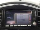 納車前の整備もしっかりさせて頂きます。もちろんアフターサービスもお任せ下さい!オプション品や中古パーツなどご要望ございましたらお気軽にお問い合わせ下さい!リーズナブルな価格でご対応させていただきます