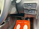 納車前の整備もしっかりさせて頂きます。もちろんアフターサービスもお任せ下さい!オプション品や中古パーツなどご要望ございましたらお気軽にお問い合わせ下さい!リーズナブルな価格でご対応させていただきます