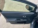 掲載後わずか1日で売れてしまう車も多いです!売約済みだとご迷惑をお掛けしてしまう為、ご来店の際は事前にご連絡を♪