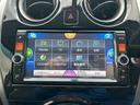 納車前の整備もしっかりさせて頂きます。もちろんアフターサービスもお任せ下さい!オプション品や中古パーツなどご要望ございましたらお気軽にお問い合わせ下さい!リーズナブルな価格でご対応させていただきます