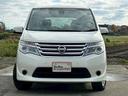 納車前の整備もしっかりさせて頂きます。もちろんアフターサービスもお任せ下さい!オプション品や中古パーツなどご要望ございましたらお気軽にお問い合わせ下さい!リーズナブルな価格でご対応させていただきます