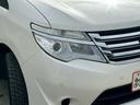 20X アドバンスドセーフティパッケージ 車検整備付 両側スライドドア 社外アルミ 3列シート ナビ付 バックカメラ アラウンドビューモニター ワンセグ ウォークスルー ブリリアントホワイトパール3コート(13枚目)