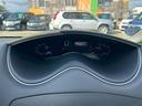 20X アドバンスドセーフティパッケージ 車検整備付 両側スライドドア 社外アルミ 3列シート ナビ付 バックカメラ アラウンドビューモニター ワンセグ ウォークスルー ブリリアントホワイトパール3コート(30枚目)