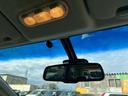 20X アドバンスドセーフティパッケージ 車検整備付 両側スライドドア 社外アルミ 3列シート ナビ付 バックカメラ アラウンドビューモニター ワンセグ ウォークスルー ブリリアントホワイトパール3コート(43枚目)