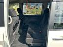 20X アドバンスドセーフティパッケージ 車検整備付 両側スライドドア 社外アルミ 3列シート ナビ付 バックカメラ アラウンドビューモニター ワンセグ ウォークスルー ブリリアントホワイトパール3コート(63枚目)
