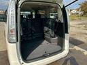 20X アドバンスドセーフティパッケージ 車検整備付 両側スライドドア 社外アルミ 3列シート ナビ付 バックカメラ アラウンドビューモニター ワンセグ ウォークスルー ブリリアントホワイトパール3コート(69枚目)