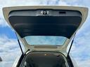 20X アドバンスドセーフティパッケージ 車検整備付 両側スライドドア 社外アルミ 3列シート ナビ付 バックカメラ アラウンドビューモニター ワンセグ ウォークスルー ブリリアントホワイトパール3コート(72枚目)
