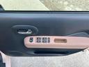 ココアプラスX 車検整備付 ベンチシート ABS ETC バックカメラ ワンセグ 社外アルミホイール キーレス スマートキー ココアベージュマイカメタリック(36枚目)