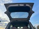 ココアプラスX 車検整備付 ベンチシート ABS ETC バックカメラ ワンセグ 社外アルミホイール キーレス スマートキー ココアベージュマイカメタリック(62枚目)