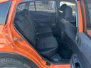 ２．０ｉ－Ｌ　車検整備付　純正ホイール　電動シート　キーレス　スマートキー　４ＷＤ　タンジェリンオレンジ・パール（54枚目）