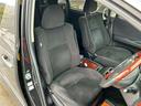 ２．４Ｚ　プラチナセレクションＩＩ　車検整備付　３列シート　両側スライドドア　ウォークスルー　ナビ　バックカメラ　社外アルミホイール　グレーメタリック（29枚目）