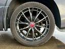 ２．４Ｚ　プラチナセレクションＩＩ　車検整備付　３列シート　両側スライドドア　ウォークスルー　ナビ　バックカメラ　社外アルミホイール　グレーメタリック（52枚目）