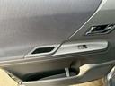 ２．４Ｚ　プラチナセレクションＩＩ　車検整備付　３列シート　両側スライドドア　ウォークスルー　ナビ　バックカメラ　社外アルミホイール　グレーメタリック（67枚目）