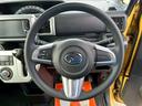 Ｌ　車検整備付　本州仕入れ　ベンチシート　両側スライドドア　ナビ付　Ｂｌｕｅｔｏｏｔｈ　シートヒーター　フェスタイエロー（31枚目）