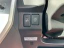 Ｌ　車検整備付　本州仕入れ　ベンチシート　両側スライドドア　ナビ付　Ｂｌｕｅｔｏｏｔｈ　シートヒーター　フェスタイエロー（33枚目）