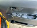 Ｌ　車検整備付　本州仕入れ　ベンチシート　両側スライドドア　ナビ付　Ｂｌｕｅｔｏｏｔｈ　シートヒーター　フェスタイエロー（40枚目）