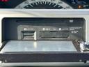 Ｌ　車検整備付　本州仕入れ　ベンチシート　両側スライドドア　ナビ付　Ｂｌｕｅｔｏｏｔｈ　シートヒーター　フェスタイエロー（44枚目）