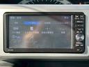 Ｌ　車検整備付　本州仕入れ　ベンチシート　両側スライドドア　ナビ付　Ｂｌｕｅｔｏｏｔｈ　シートヒーター　フェスタイエロー（48枚目）