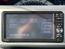 Ｌ　車検整備付　本州仕入れ　ベンチシート　両側スライドドア　ナビ付　Ｂｌｕｅｔｏｏｔｈ　シートヒーター　フェスタイエロー（51枚目）