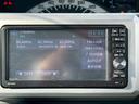 Ｌ　車検整備付　本州仕入れ　ベンチシート　両側スライドドア　ナビ付　Ｂｌｕｅｔｏｏｔｈ　シートヒーター　フェスタイエロー（52枚目）