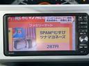 Ｌ　車検整備付　本州仕入れ　ベンチシート　両側スライドドア　ナビ付　Ｂｌｕｅｔｏｏｔｈ　シートヒーター　フェスタイエロー（56枚目）