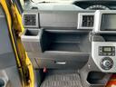 Ｌ　車検整備付　本州仕入れ　ベンチシート　両側スライドドア　ナビ付　Ｂｌｕｅｔｏｏｔｈ　シートヒーター　フェスタイエロー（60枚目）