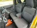 Ｌ　車検整備付　本州仕入れ　ベンチシート　両側スライドドア　ナビ付　Ｂｌｕｅｔｏｏｔｈ　シートヒーター　フェスタイエロー（61枚目）