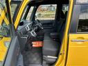 Ｌ　車検整備付　本州仕入れ　ベンチシート　両側スライドドア　ナビ付　Ｂｌｕｅｔｏｏｔｈ　シートヒーター　フェスタイエロー（62枚目）