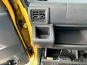 Ｌ　車検整備付　本州仕入れ　ベンチシート　両側スライドドア　ナビ付　Ｂｌｕｅｔｏｏｔｈ　シートヒーター　フェスタイエロー（64枚目）