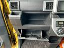 Ｌ　車検整備付　本州仕入れ　ベンチシート　両側スライドドア　ナビ付　Ｂｌｕｅｔｏｏｔｈ　シートヒーター　フェスタイエロー（65枚目）