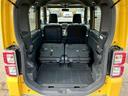 Ｌ　車検整備付　本州仕入れ　ベンチシート　両側スライドドア　ナビ付　Ｂｌｕｅｔｏｏｔｈ　シートヒーター　フェスタイエロー（72枚目）