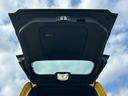 Ｌ　車検整備付　本州仕入れ　ベンチシート　両側スライドドア　ナビ付　Ｂｌｕｅｔｏｏｔｈ　シートヒーター　フェスタイエロー（75枚目）