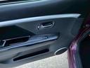 リミテッド　車検整備付　本州仕入　ベンチシート　プッシュスタート　キーレス　スマートキー　４ＷＤ　バックカメラ　バタフライバイオレットメタリック（36枚目）
