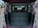 リミテッド　車検整備付　本州仕入　ベンチシート　プッシュスタート　キーレス　スマートキー　４ＷＤ　バックカメラ　バタフライバイオレットメタリック（55枚目）