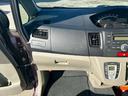 Ｌ　車検整備付　ベンチシート　エコアイドル　キーレス　４ＷＤ　純正オーディオ　寒冷地仕様　フルフラット　シルキーマルーンメタリック（51枚目）