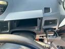 Ｌ　車検整備付　ベンチシート　４ＷＤ　キーレス　カーナビ　ＣＤ　ライトローズマイカメタリック（56枚目）