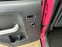 G 車検整備付 ベンチシート ヒルディセントコントロール シートヒーター キーレス スマートキー キャンディピンクM ホワイト2トーンルーフ(36枚目)
