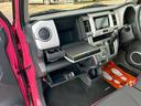 G 車検整備付 ベンチシート ヒルディセントコントロール シートヒーター キーレス スマートキー キャンディピンクM ホワイト2トーンルーフ(54枚目)