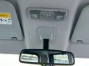 Ｘ　車検整備付　　スライドドア　ベンチシート　ナビ付　ワンセグ　キーレス　スマートキー　４ＷＤ　社外ナビ　パープル（40枚目）