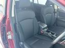 ２．０ｉアイサイト　車検整備付　ＥＴＣ　ＴＶ　ＵＳＢオーディオ　ナビ　バックカメラ　ヴェネチアンレッドパール（27枚目）