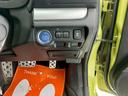 ２．０ｉ－Ｌ　車検整備付き　キーレス　スマートキー　パワーシート　ＨＩＤ　アイドリングストップ　ＡＢＳ　ＥＳＣ　パワーウィンドウ（31枚目）