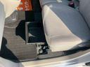 　車検整備付き　盗難防止装置　バックカメラ　シートヒーター　パワーウィンドウ　スマートキー　キーレス　両側スライド片側電動ドア　寒冷地仕様車（57枚目）
