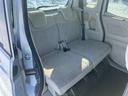 　車検整備付き　盗難防止装置　バックカメラ　シートヒーター　パワーウィンドウ　スマートキー　キーレス　両側スライド片側電動ドア　寒冷地仕様車（63枚目）