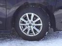 　車検整備付き　基本整備　横滑り防止装置　盗難防止装置　パワステ　パワーウィンドウ　スマートキー　キーレス　３列シート　両側電動スライドドア　ディスチャージランプ　アルミホイール（22枚目）