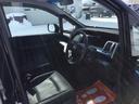 　車検整備付き　基本整備　横滑り防止装置　盗難防止装置　パワステ　パワーウィンドウ　スマートキー　キーレス　３列シート　両側電動スライドドア　ディスチャージランプ　アルミホイール（34枚目）